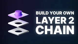 Build Your Own ZK-EVM Layer 2 Blockchain Using Polygon CDK