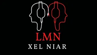 LMN XEL NIAR - BATAXAL  ( OFFICIAL VIDEO )