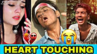 Breakup 💔💔💔 Tik Tok Videos || Sad Tik Tok Videos  || ``Tik Tok Videos`` || Tik Tok || PART-66 ||