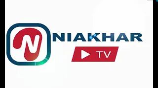 Générique Niakhar TV