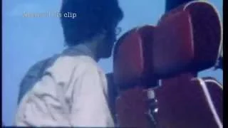 *UNSEEN FOOTAGE* The Beatles: Magical Mystery Tour (Part 1)