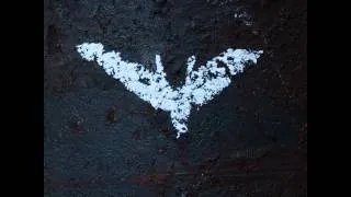 The Dark Knight Rises Soundtrack - 16. Bombers Over Ibiza (JunkieXL remix)