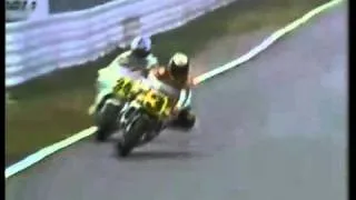 The best of Kevin  Schwantz #34.mp4