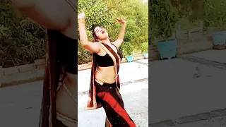 Choli ke peeche kya hai#viral #shorts #khalnayak #dance#talented @i am Laxmishin...iya99