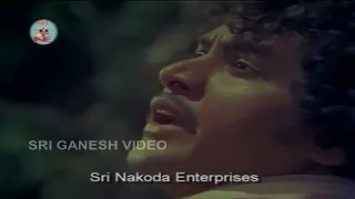 Janma Needidha, Bhuthaayiya (1978) Paduvaaralli Pandavaru