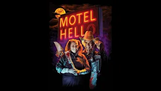 Motel Hell1980