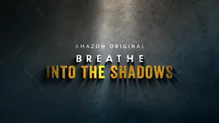 The Punisher| Breathe - Into The Shadows | Amit Sadh |  Amazon Original New Series  on July 10