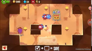 king of thieves altervista base setup 758