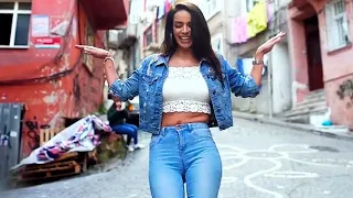 💘💘💘 Tamiga feat 2 Bad - In Havana - (music video)