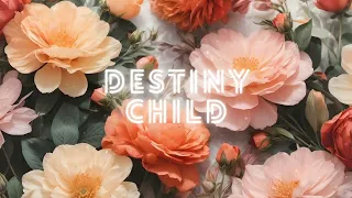 In My Head - Arcando (feat. Britt Lari) | Destiny Child (No Copyright Music)