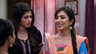 Bhagya Lakshmi | 07-12 Mar, 2022 - Hindi TV Show - Highlights - Zee TV