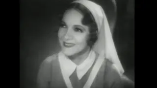 Watch A Farewell to Arms (1932)