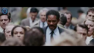 The Pursuit of Happyness | happiness whatsapp status