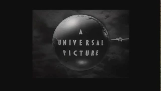 Universal Pictures (1978)
