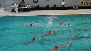 2024-03-16 ODP Water Polo GLZ vs PNW