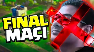 Clash Royale Topluluğu Şok Oldu…