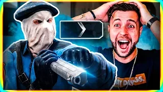 How bad Silvers really are in CS:GO?