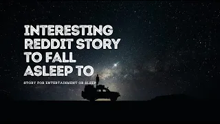 1 Hour of Reddit Stories To Fall Asleep to Part 12