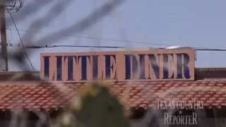 Little Diner (Texas Country Reporter)