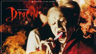 Wojciech Kilar - BRAM STOKER'S DRACULA - Suite