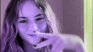 Kristina Pimenova Tiktok # 69