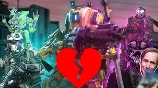 Titanfall 2 разбил мне сердце 💔 (feat. @notmlggamer5065)