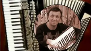 ARIE DZANASHVILI - MEKITXEBIAN (SLOW) 2009.TEL.0544-546762