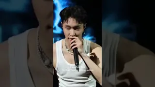 LAY Zhang 张艺兴 Most Beautiful Human 2023Jun28