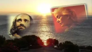 Demis Roussos vs Μαρινέλλα - From souvenirs to souven  vs Γιατι φοβάσαι