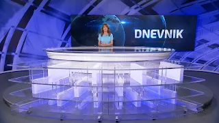 Dnevnik u 19 /Beograd/ 28.9.2023.