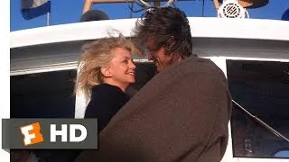 Overboard (1987) - Dean and Annie, Overboard Scene (12/12) | Movieclips