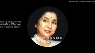 Jhumka Gira Re Bareli Ki (1966) Mera Saaya Movie Asha Bhosle Evergreen Hit Music : Madan Mohan