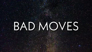 DJ Durel - Bad Moves (Lyrics) ft. Rich The Kid, Quavo