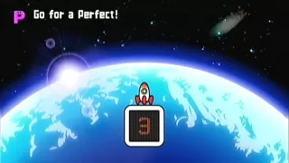 [Rhythm Heaven Fever] ~ Remix 10 (Perfect)