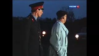 Адвокат 1990 детектив, криминальный фильм 2