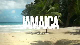 Come Back to the Vibe, JAMAICA