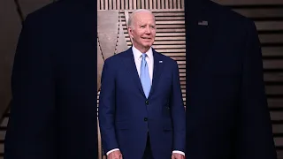 Biden Team Weighing Use of TikTok in 2024 Campaign: Report