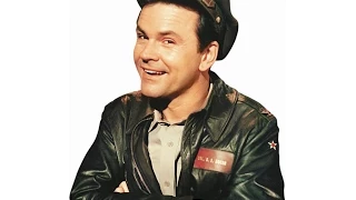 BOB CRANE DEATH CERTIFICATE