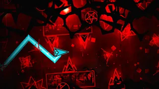 NO WAY. NEW TOP 1 HELL DEMON  | "ASTEC" by Lesi and more - Geometry Dash