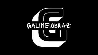 Galimeiobraz  - Отпускаю (prod. by OG90)
