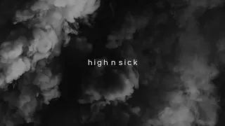 Liquid Drum and Bass Mix 143 - Guest Mix: High N Sick