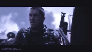 Terminator Salvation ZV-2 Sample (FanEdit)