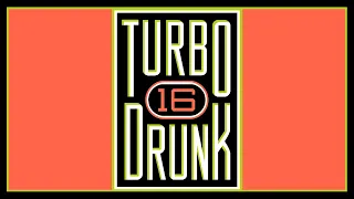 Best Turbografx-16 Games SNES and Genesis Owners Missed Out On - SNESdrunk