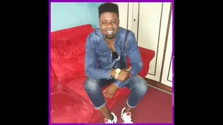 Ede Edosa,  Latest Benin Music Successful Don's Club 2023