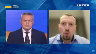 ЄВРОПЕЙСЬКІ МІСТА ДОПОМОЖУТЬ УКРАЇНСЬКИМ: Безгін розповів про новий законопроєкт