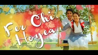 Fer Ohi Hoyea ( Full Song) - Jassie Gill || Sargi Punjabi Film || Lokdhun Punjabi