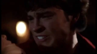 Smallville, Alicia Knows Clark's Secret, Part 3