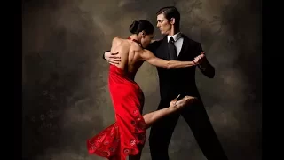 Tango - Ole Guapa .