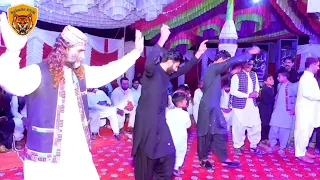 Jeewasy Mastani by Sabz Ali bugti best balochi song || New jhumar  wadani baloch || New Latest Video