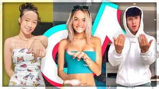 TikTok Dance Compilation (January 2021) - Part 13